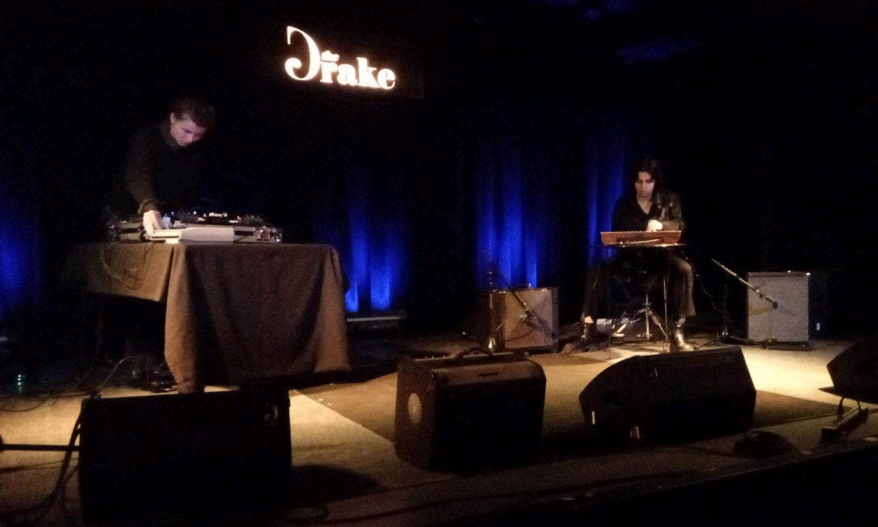 GaneshWolfeKryssiAndWednesdayBenRichter2026-03-13AmherstMA (6).jpg